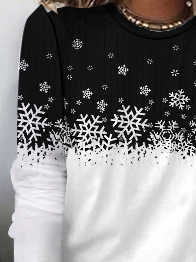 Blouses Suppliers