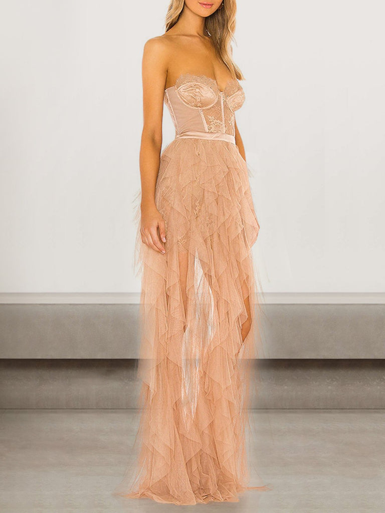 Dresses Suppliers