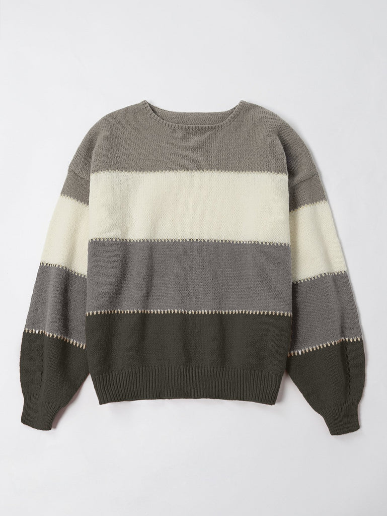 Sweaters Suppliers