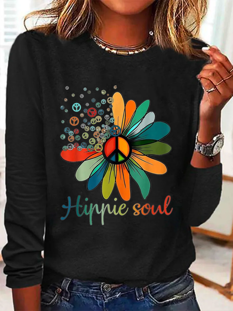 T-shirts Suppliers