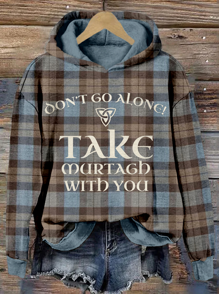 Hoodies & Sweatshirts Suppliers