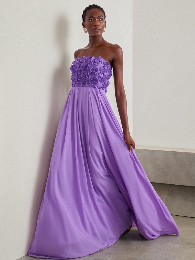Dresses Suppliers