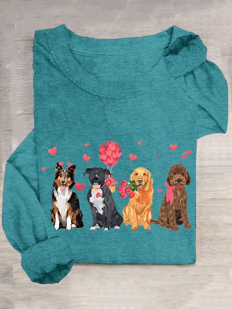 Black Women T-shirts