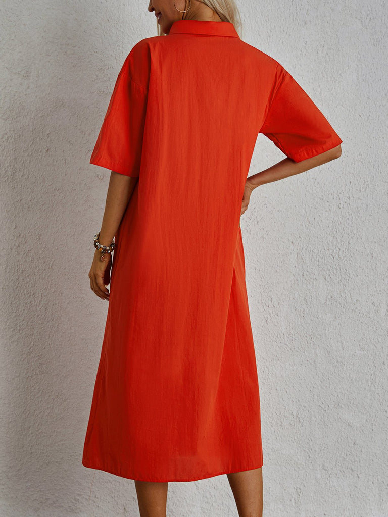 Plus Size Maxi Dresses Manufacturers