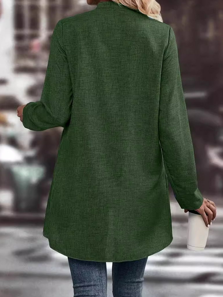 Blouses Suppliers