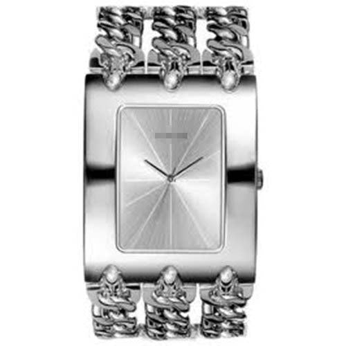85719L Watch Battery