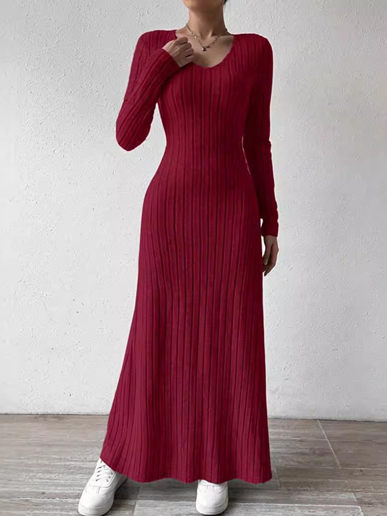 Dresses Suppliers
