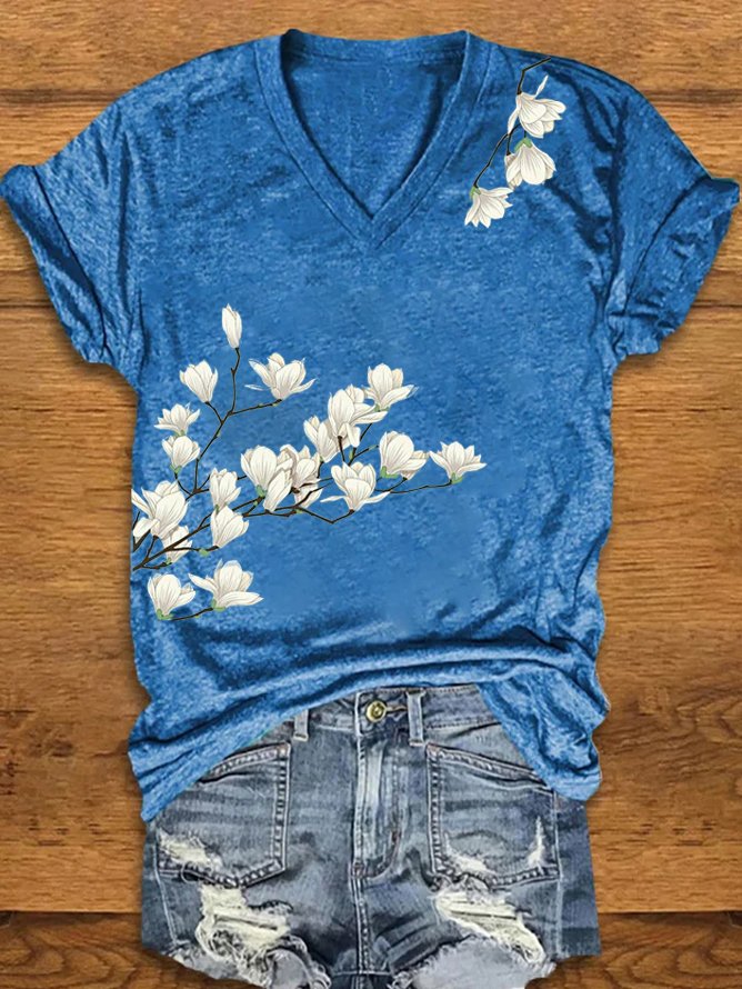 T-shirts Suppliers