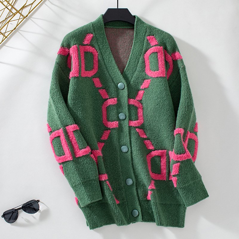 Women Clothing Suppliers