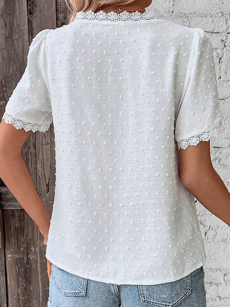Blouses Manufacturers