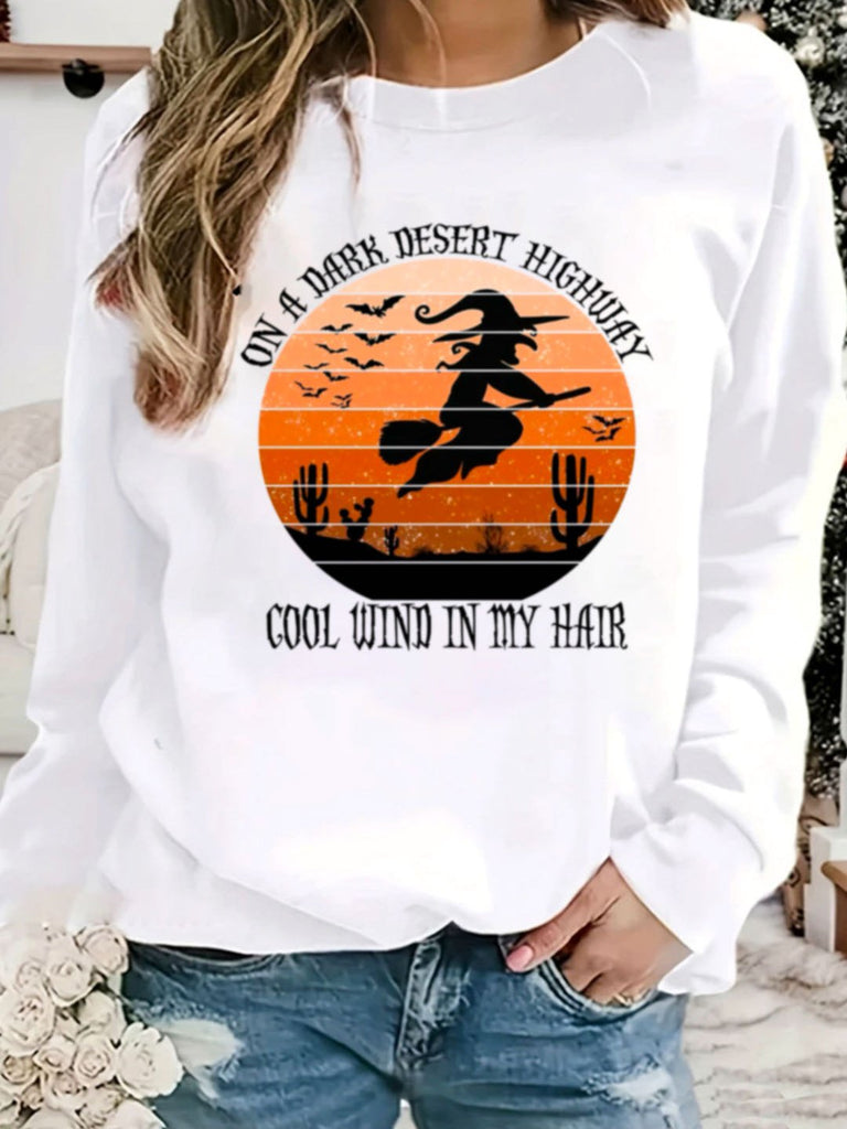 Black Women Hoodies & Sweatshirts