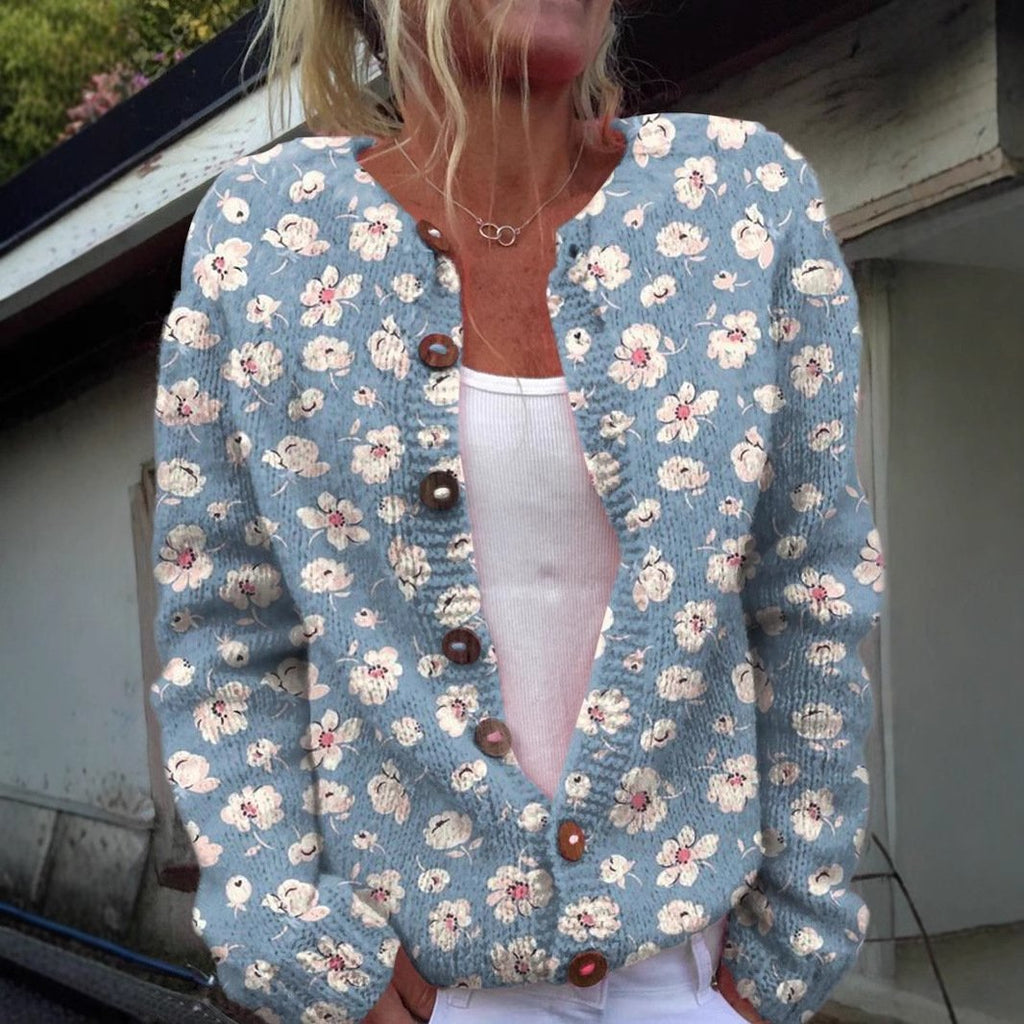 Outerwear Suppliers
