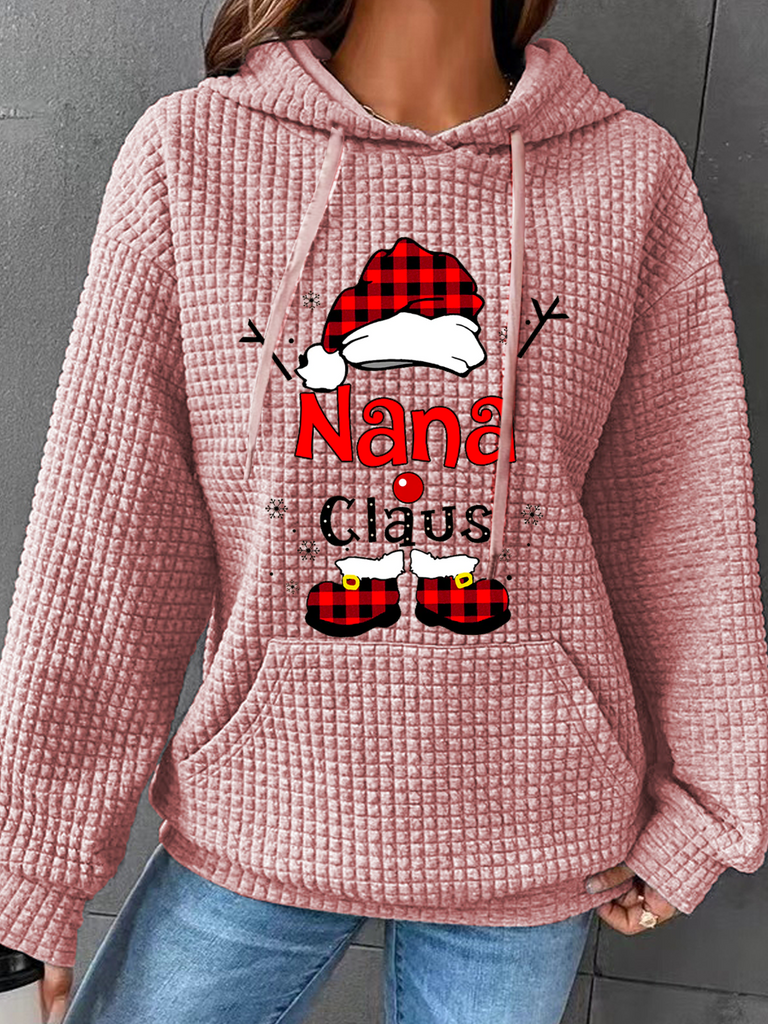 White Women Hoodies & Sweatshirts