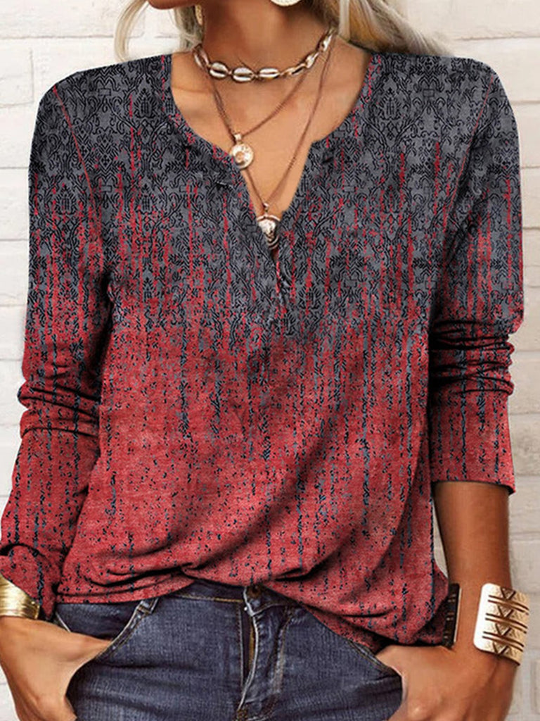 Plus Size T-shirts Suppliers
