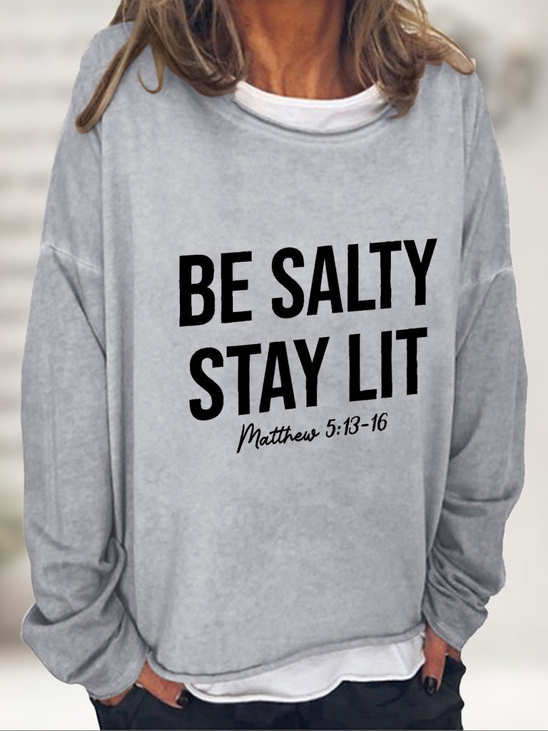 Hoodies & Sweatshirts Manufacturers