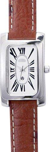 8610BR Watch Battery