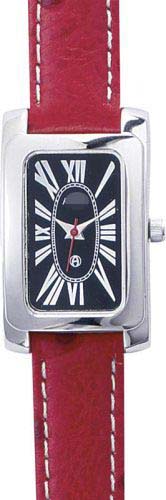 8610RD Watch Battery