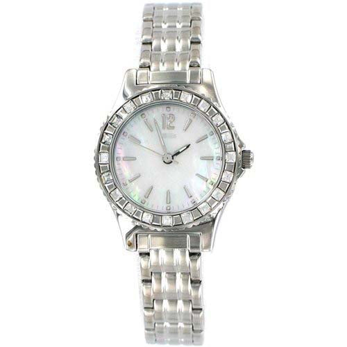 86149L Watch Battery