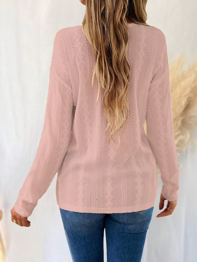 Blouses Manufacturers