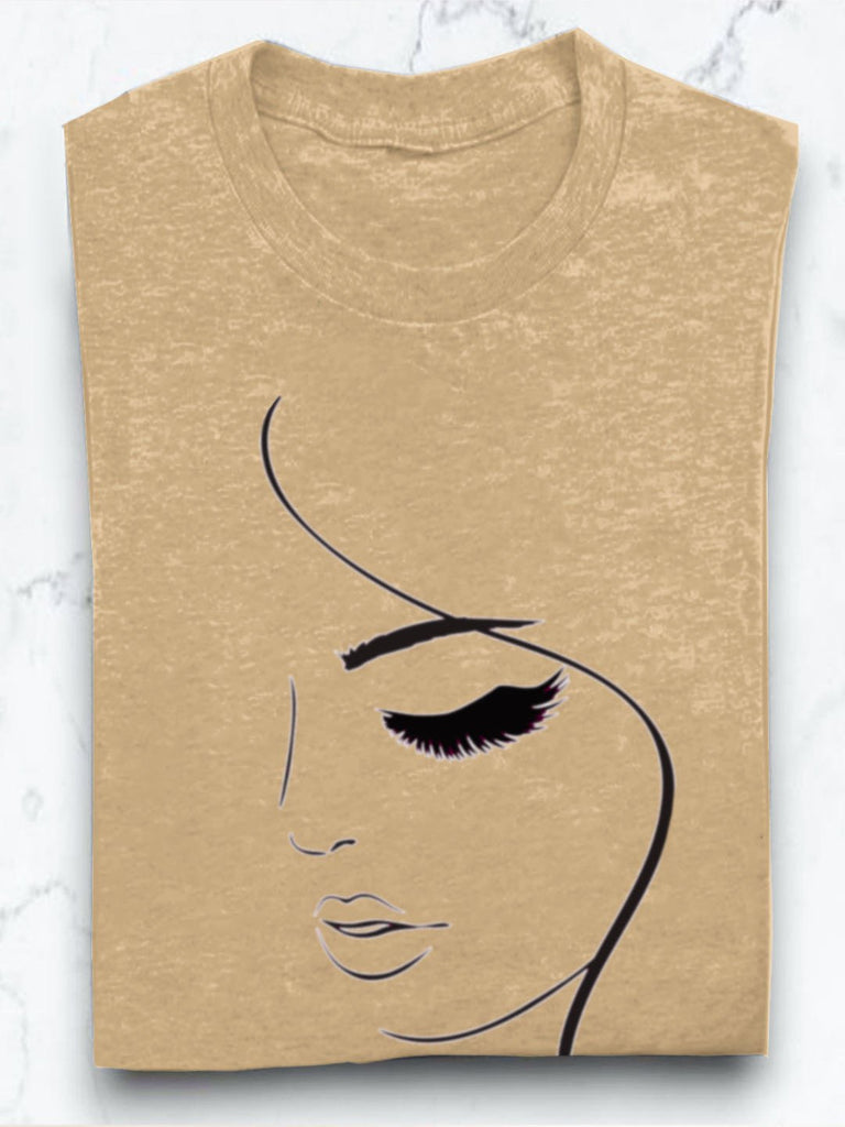 Wholesale Women's Plus Size Fashionable Clothes