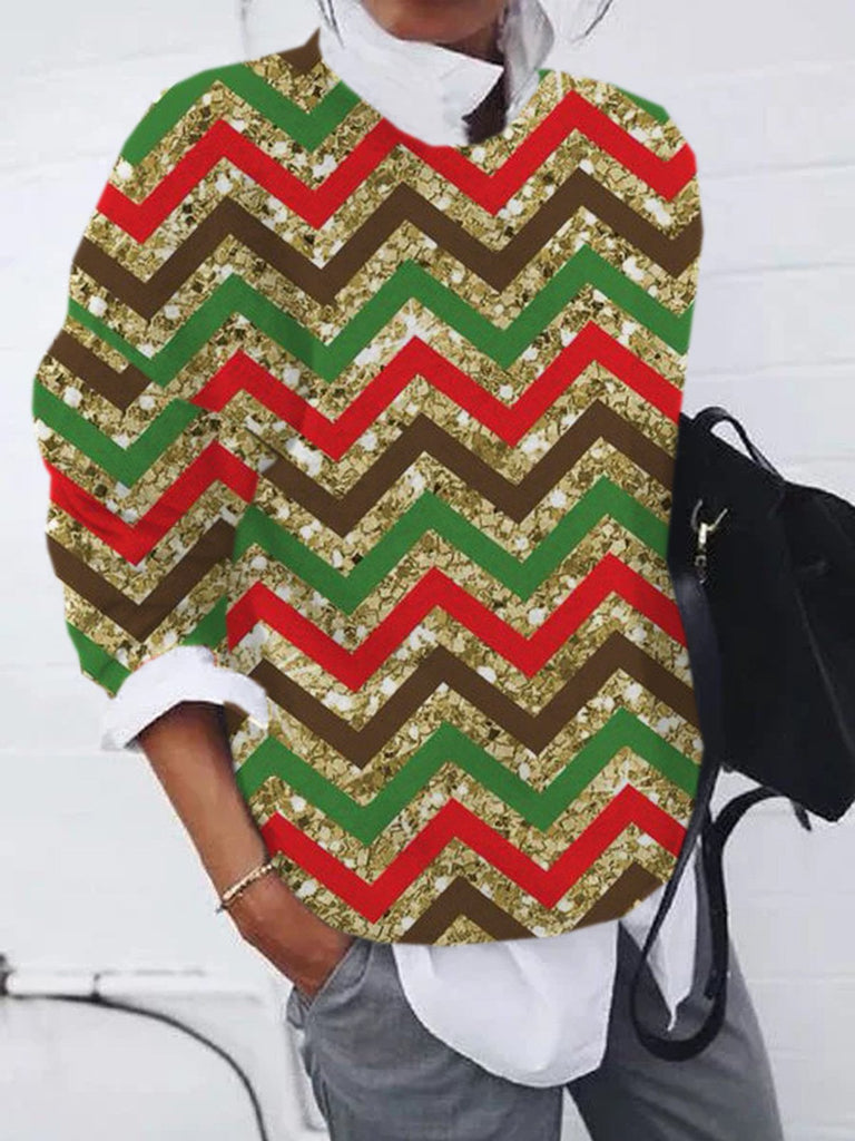 Plus Size Hoodies & Sweatshirts Suppliers