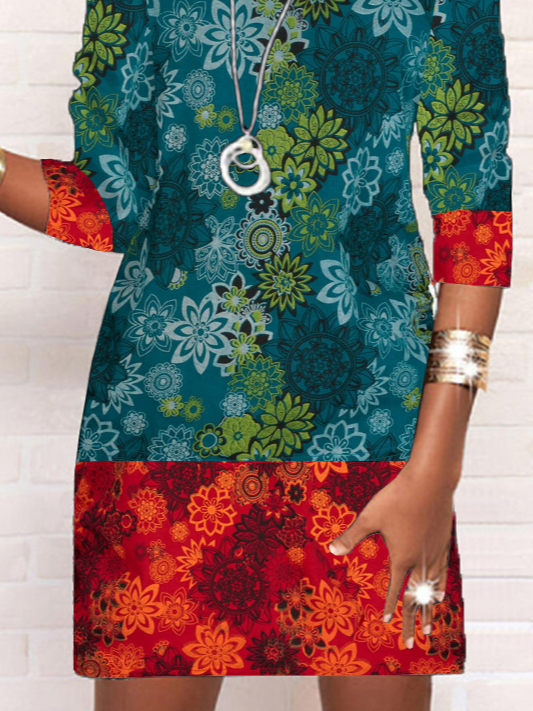 Short Dresses Suppliers