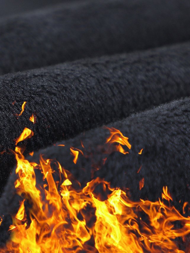 Leggings Suppliers