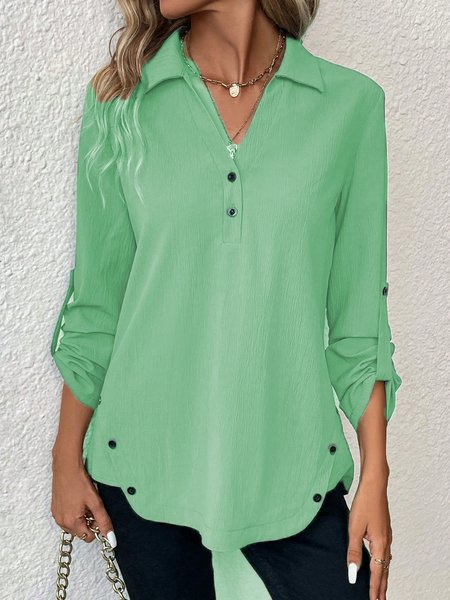 Vendors Female Clothing