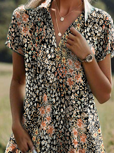 Dresses Suppliers