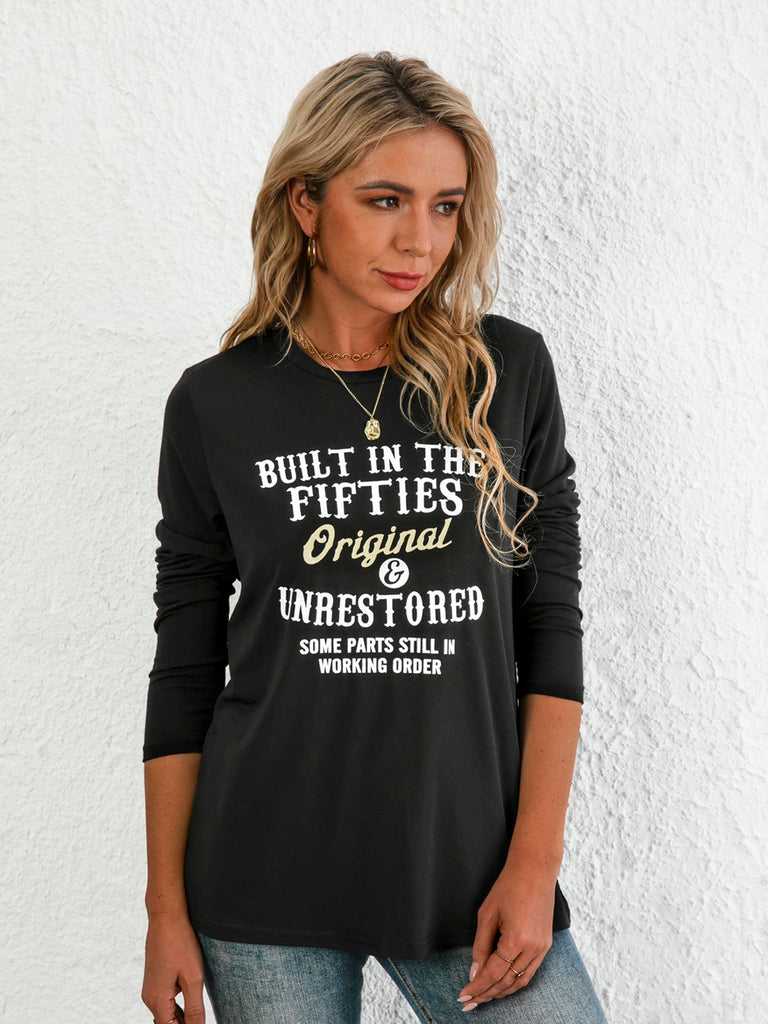 T-shirts Suppliers