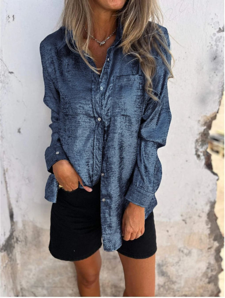 Plus Size Shirts Manufacturers