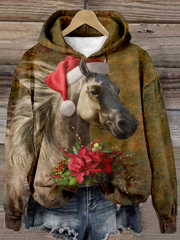 Hoodies & Sweatshirts Suppliers