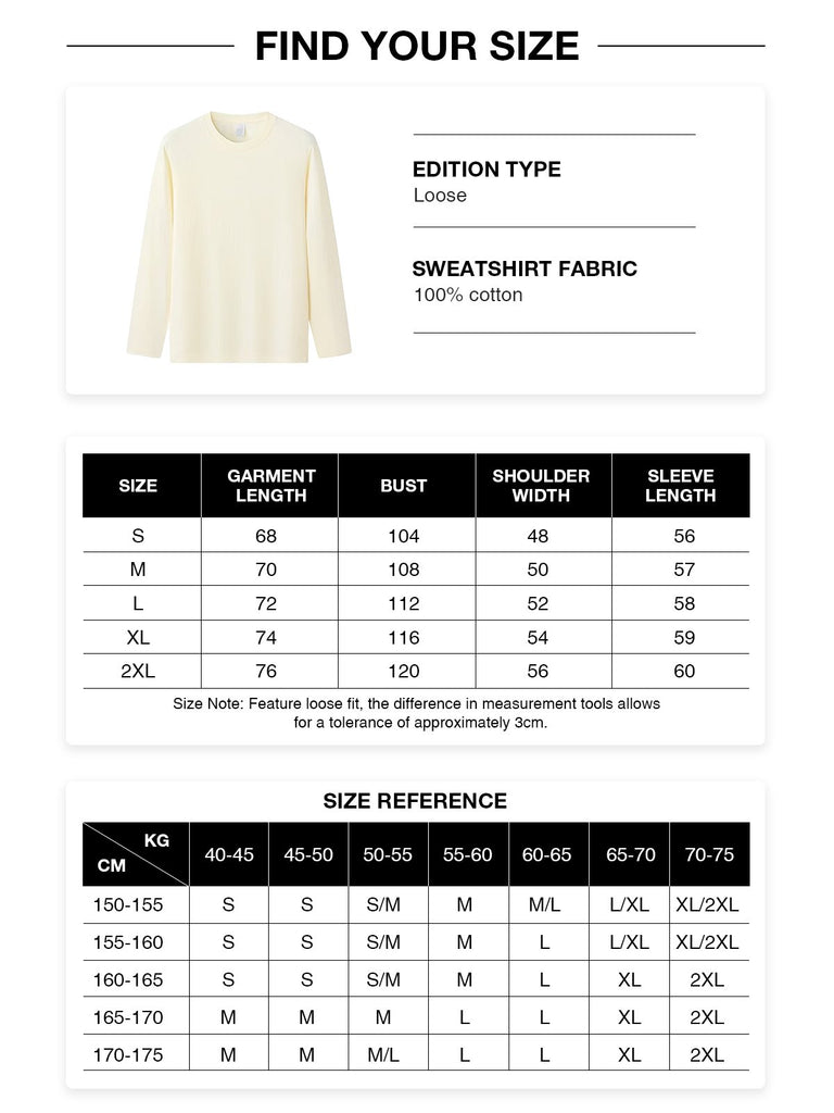 T-shirts Suppliers