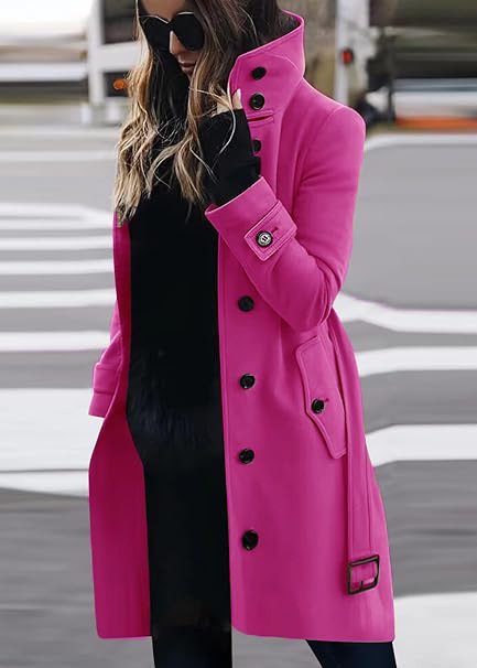 Jackets Manufacturers