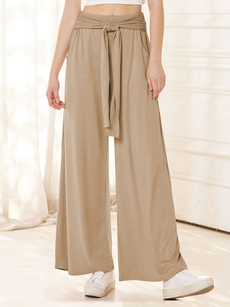 Pants Manufacturers