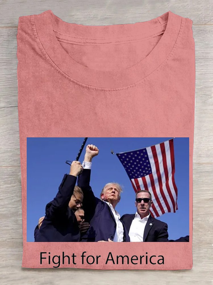 T-shirts Factory