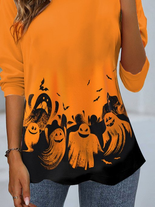 Plus Size Blouses Suppliers