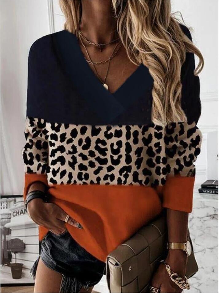 Hoodies & Sweatshirts Manufacturers
