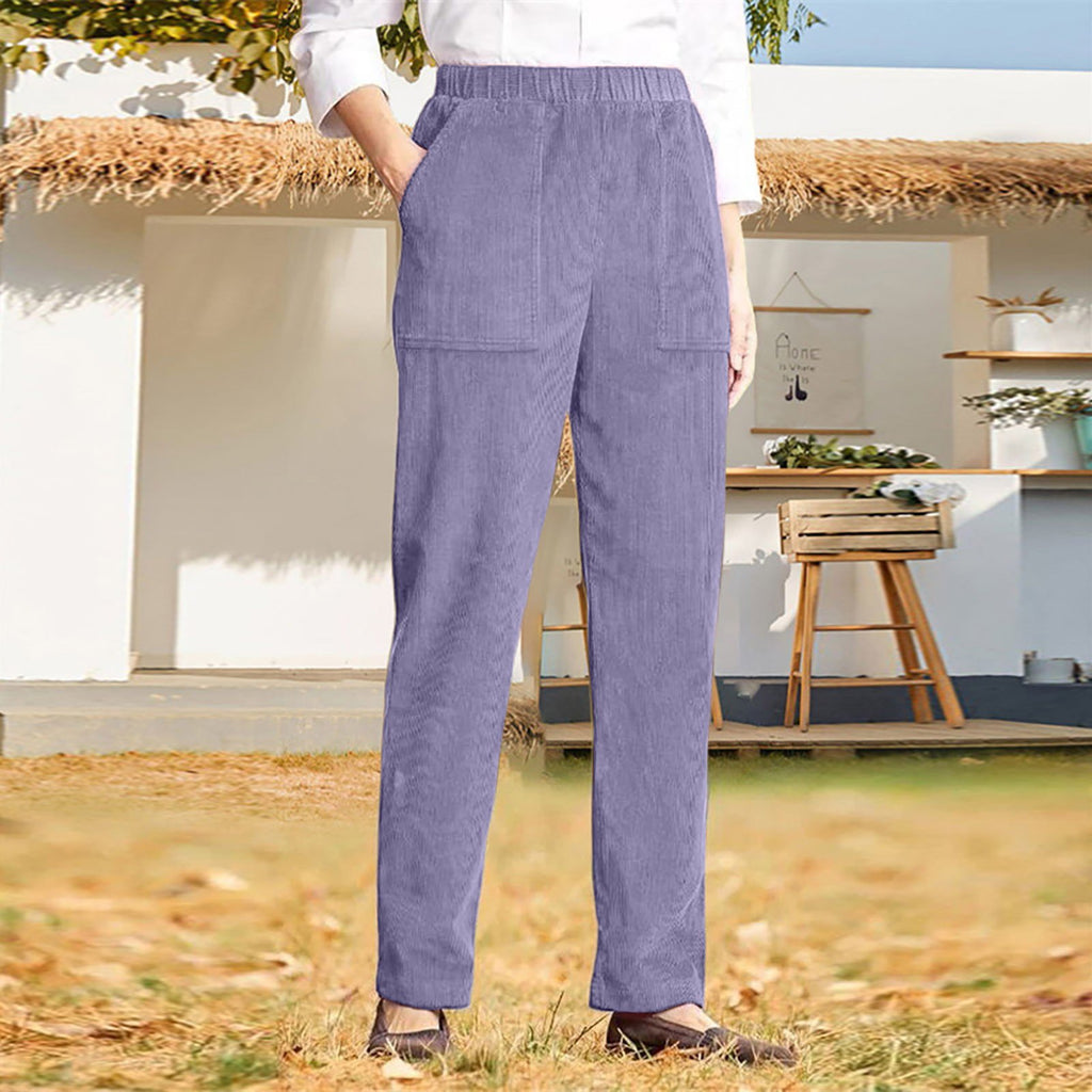 Pants Manufacturers
