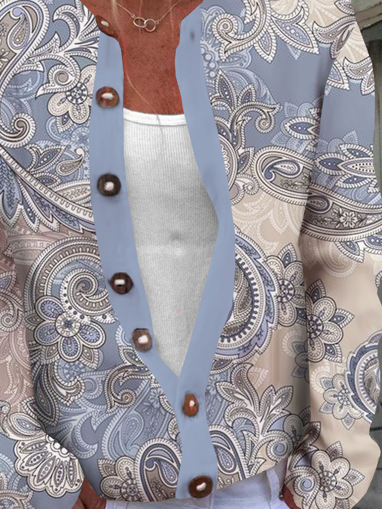 Cardigans Suppliers