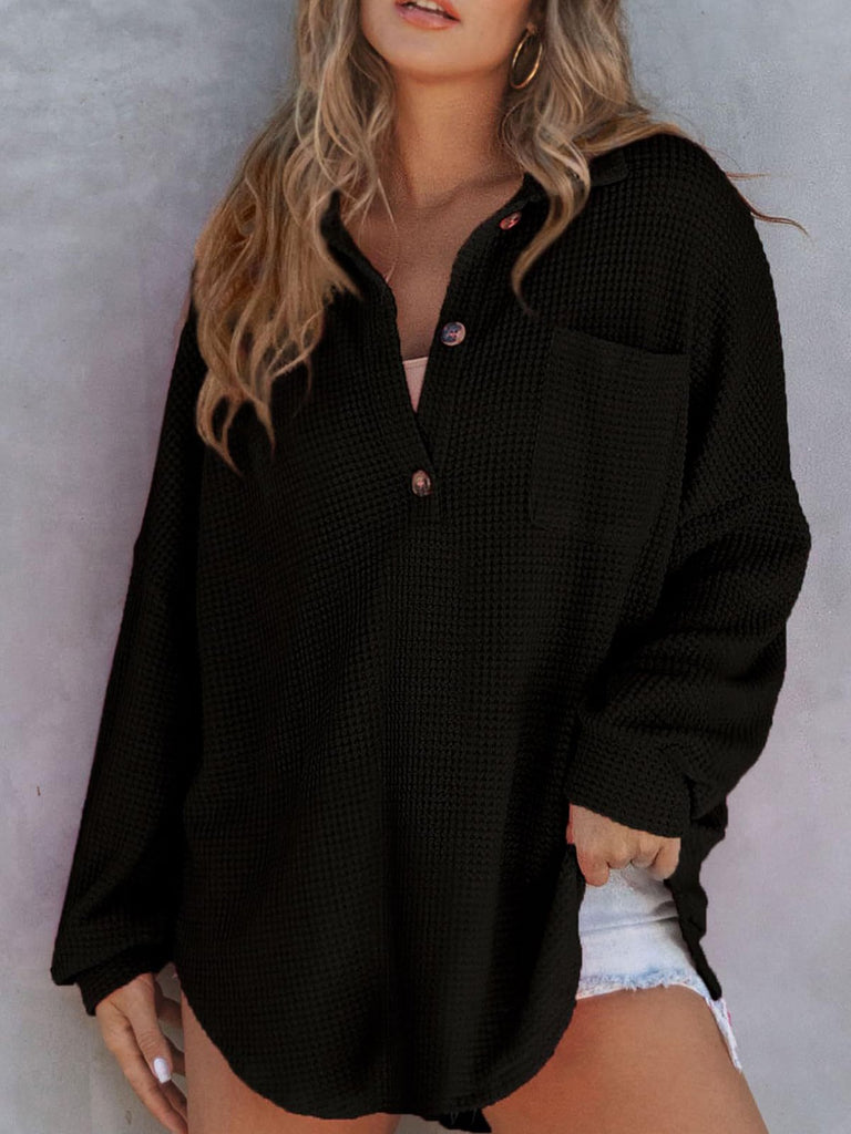Hoodies & Sweatshirts Manufacturers