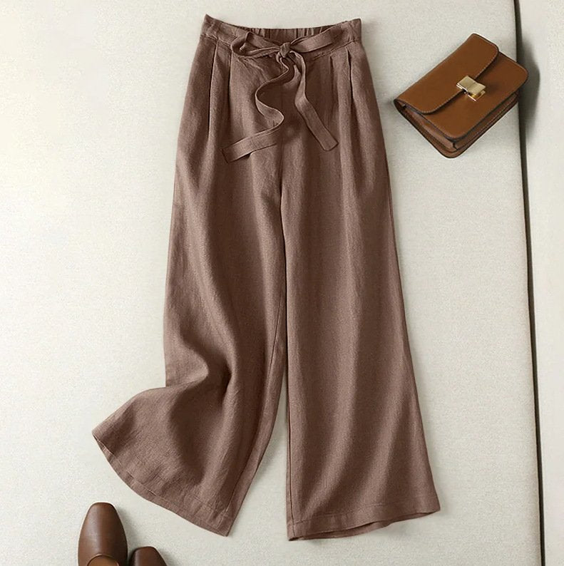 Plus Size Pants Manufacturers