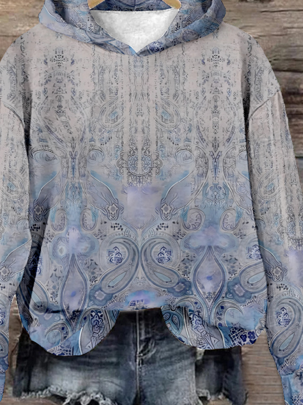 Plus Size Hoodies & Sweatshirts Suppliers