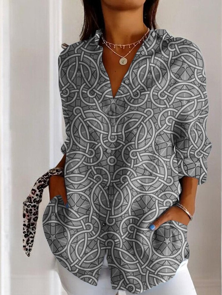Best Female Clothing Vendors