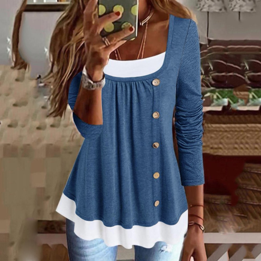 Blouses Suppliers