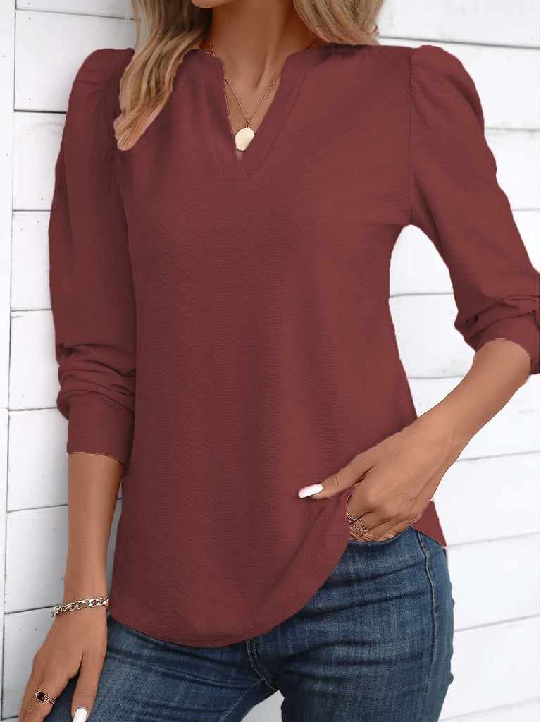 Womens Clothes Wholesalers Near Me