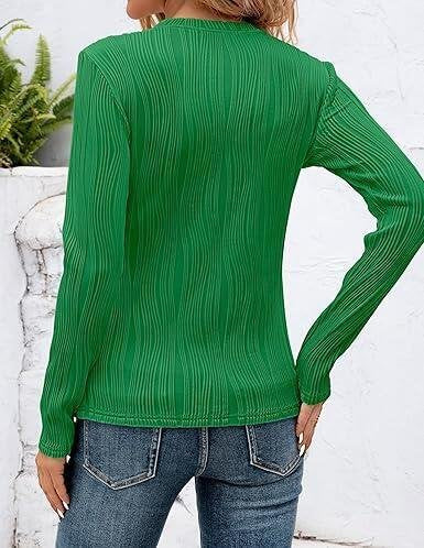 Wholesale Ladies Plus Size Fashionable Clothing