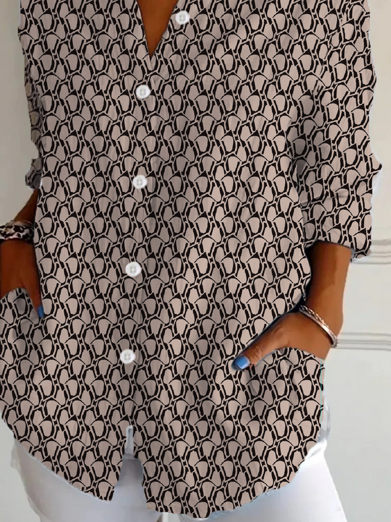 Plus Size Shirts Suppliers