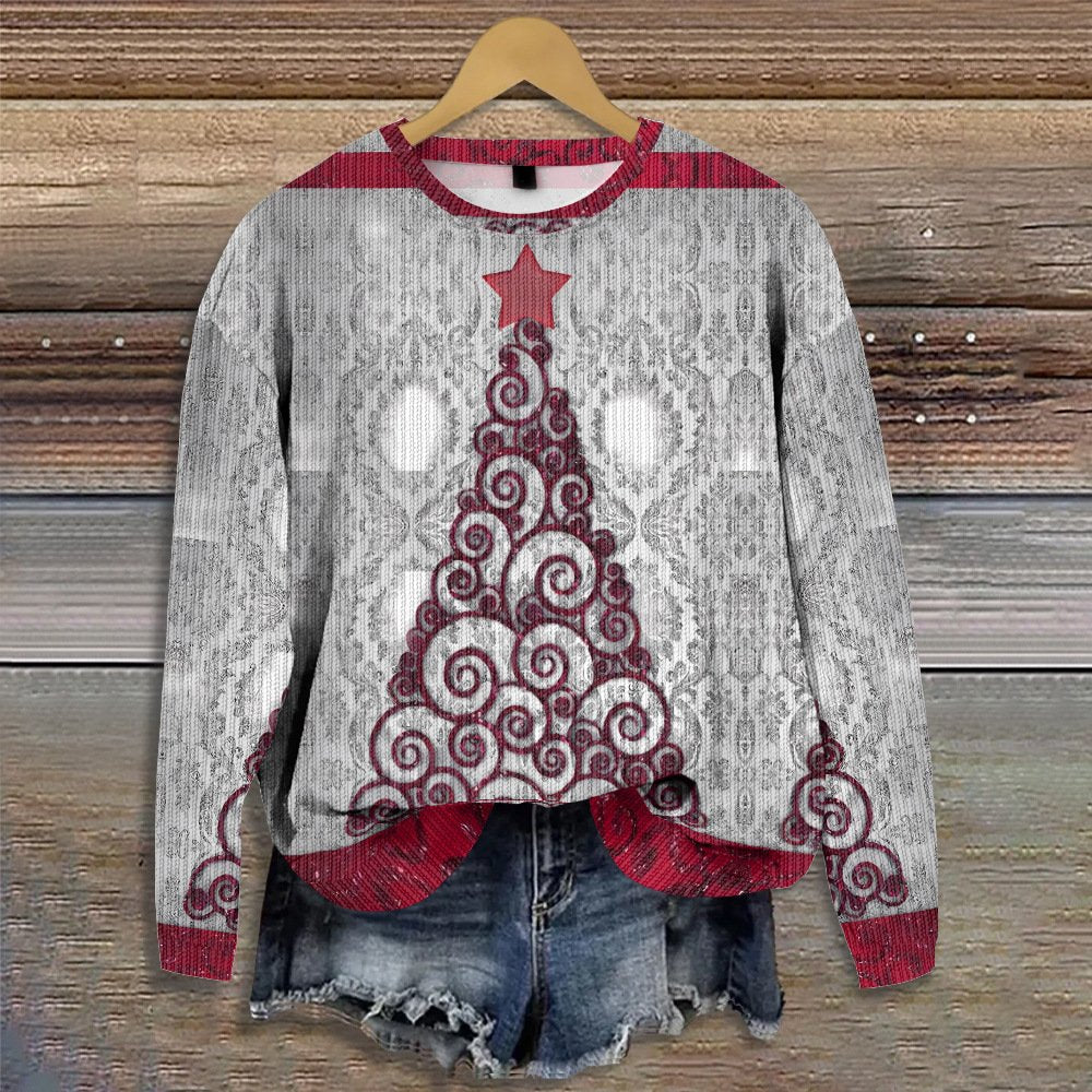 Plus Size Hoodies & Sweatshirts Suppliers
