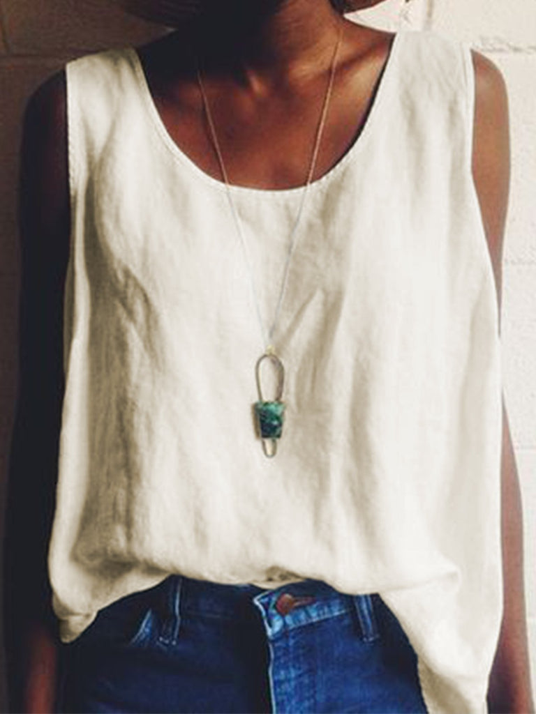Plus Size Tanks & Camis Suppliers